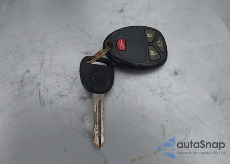 2013 Chevrolet Silverado 1500 Ltz из США, поврежденный, VIN 3GCPKTE73DG328093